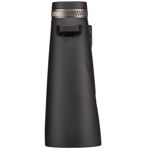 Бинокль Bresser Condor 8x56 UR Coating WP (1820857)