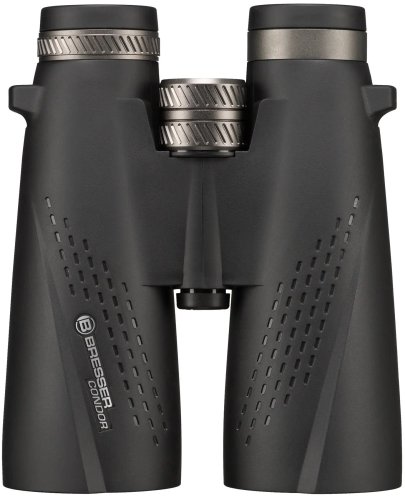 Бинокль Bresser Condor 8x56 UR Coating WP (1820857)