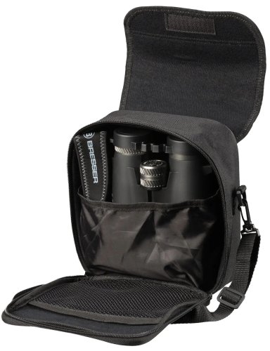 Бинокль Bresser Condor 8x56 UR Coating WP (1820857)