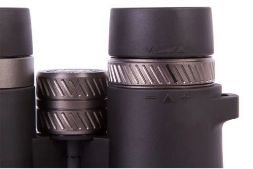 Бинокль Bresser Condor 10x50 UR Coating WP (1821051)