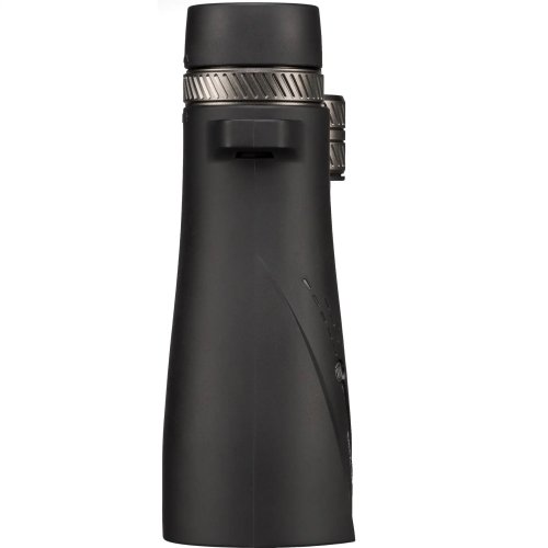 Бинокль Bresser Condor 10x50 UR Coating WP (1821051)