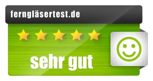 Бинокль Bresser Condor 10x50 UR Coating WP (1821051)