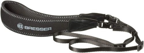 Бинокль Bresser Condor 10x50 UR Coating WP (1821051)