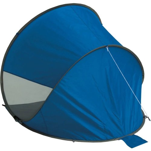 Палатка High Peak Palma 40 Blue/Grey (Special Offer)