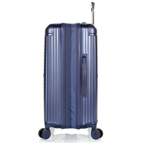 Чемодан Heys Cruze (M) Navy (10148-0028-26)