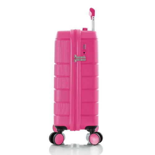 Чемодан Heys Neo (S) Fuchsia (10134-0008-21)