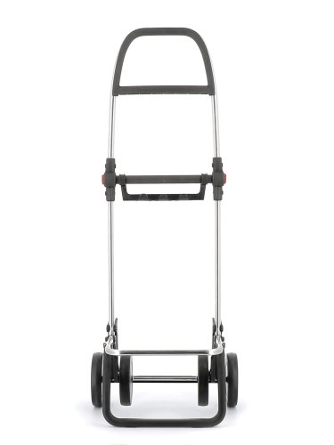 Сумка-тележка Rolser I-Max Logos 4L 43 Azul (IMX321-1026)