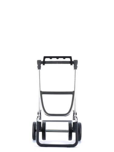 Сумка-тележка Rolser I-Max Logos 4L 43 Azul (IMX321-1026)