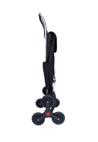 Сумка-візок Rolser I-Max Tweed 6 43 Marino (IMX383-1001)