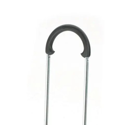 Сумка-тележка Andersen Scala Shopper Hera Blue (112-004-92)