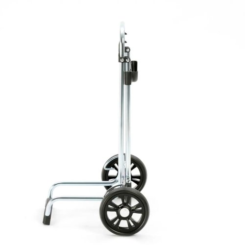 Сумка-тележка Andersen Scala Shopper Hera Blue (112-004-92)