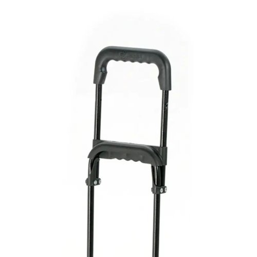 Сумка-візок Andersen Komfort Shopper Ivar Anthracite (198-173-80)