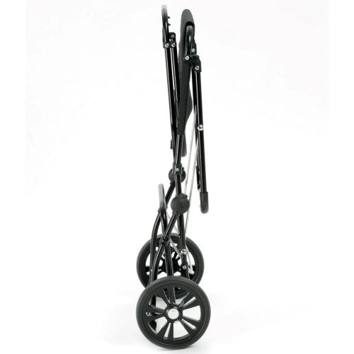 Сумка-візок Andersen Komfort Shopper Ivar Blue (198-173-90)