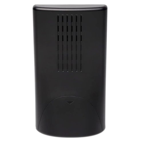 Метеостанция Explore Scientific Classic Color (Black) (WSC4009CM3000)