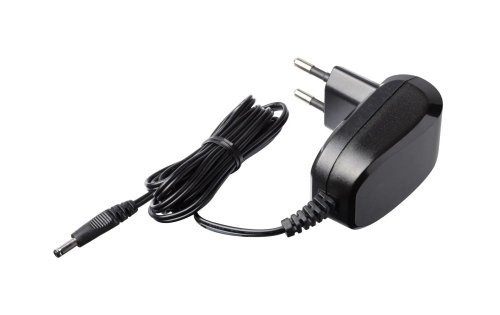 Метеостанция Bresser ClimaTemp WS Black (7007321CM3000)