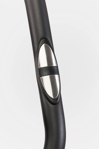 Велотренажер Toorx Upright Bike BRX 100 (BRX-100)