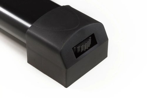 Велотренажер Toorx Upright Bike BRX 100 (BRX-100)