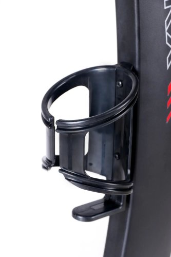 Велотренажер Toorx Upright Bike BRX 300 (BRX-300)