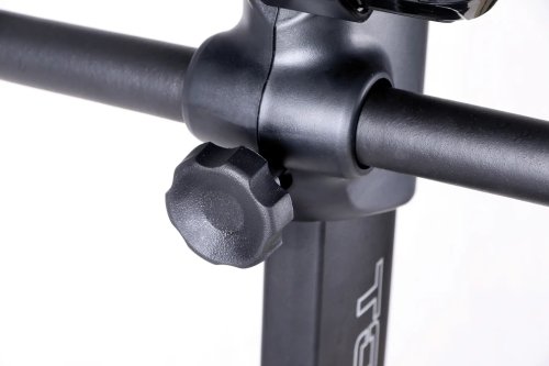 Велотренажер Toorx Upright Bike BRX 300 (BRX-300)