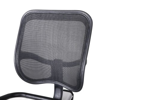 Горизонтальный велотренажер Toorx Recumbent Bike BRXR 300 (BRX-R300)