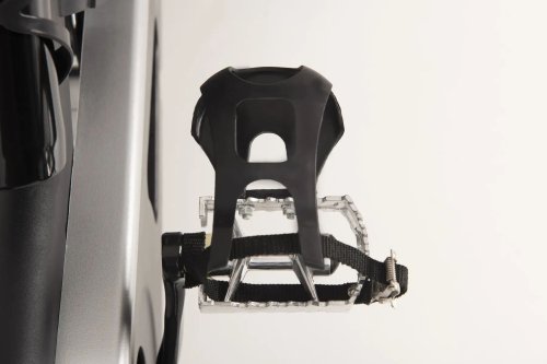 Сайкл-тренажер Toorx Indoor Cycle SRX 65EVO (SRX-65EVO)