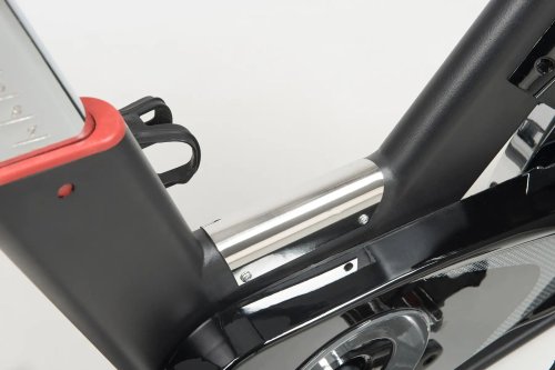 Сайкл-тренажер Toorx Indoor Cycle SRX 100 (SRX-100)