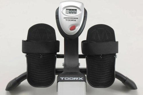 Гребной тренажер Toorx Rower Compact (ROWER-COMPACT)