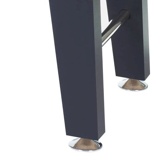 Настільний футбол Garlando F-3 Maplewood (F3ACULNO)