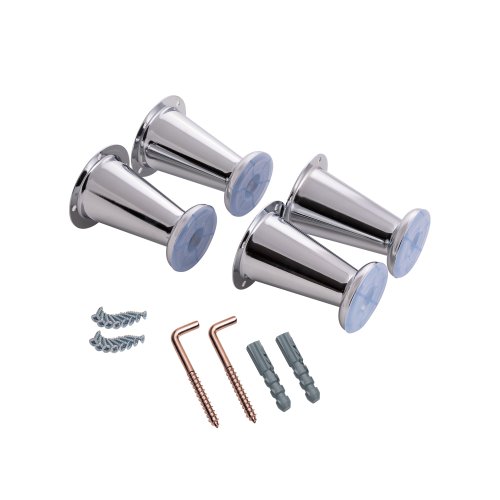 Комплект Qtap Tern Matt black тумба напольная + раковина врезная QT1771TNL7023070CMB