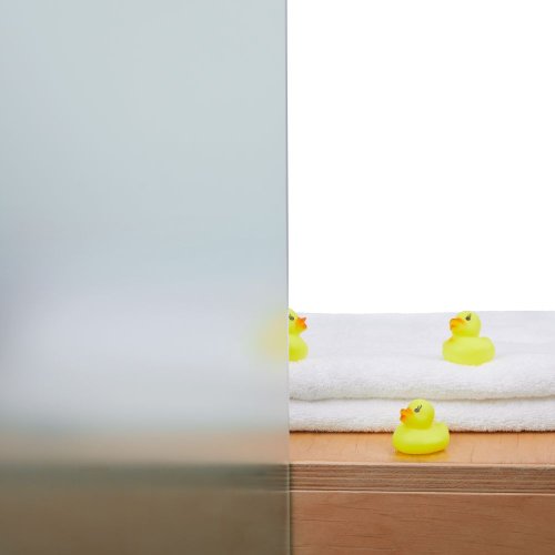 Душевой бокс Lidz Tani SB80x80.SAT.LOW.FR, стекло Frost 4 мм без поддона