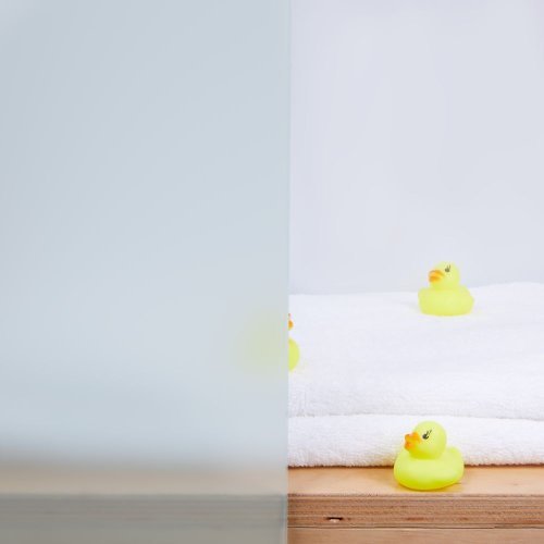 Душевая кабина Qtap Pisces CRM109-11SP5 90-105x90-105 см, стекло Pear 5 мм без поддона