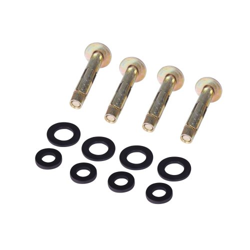 Котел электрический Thermo Alliance 6 кВт