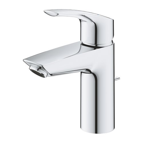 Смеситель для умывальника Grohe Eurosmart New 33265003