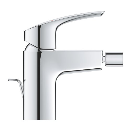 Змішувач для біде Grohe Eurosmart New 32929003
