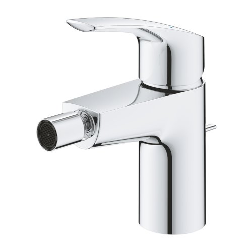 Змішувач для біде Grohe Eurosmart New 32929003
