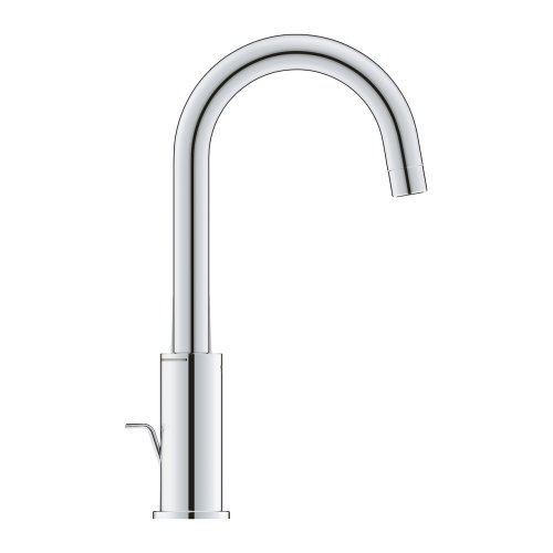 Смеситель для умывальника Grohe Eurosmart New 23537003