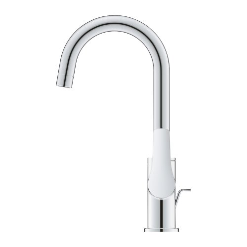 Смеситель для умывальника Grohe Eurosmart New 23537003