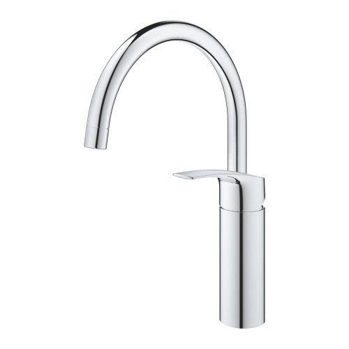 Смеситель для кухни Grohe Eurosmart New 33202003