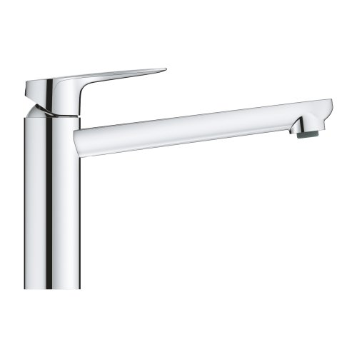 Смеситель для кухни Grohe Start Curve 31717000