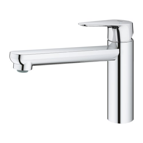 Смеситель для кухни Grohe Start Curve 31717000