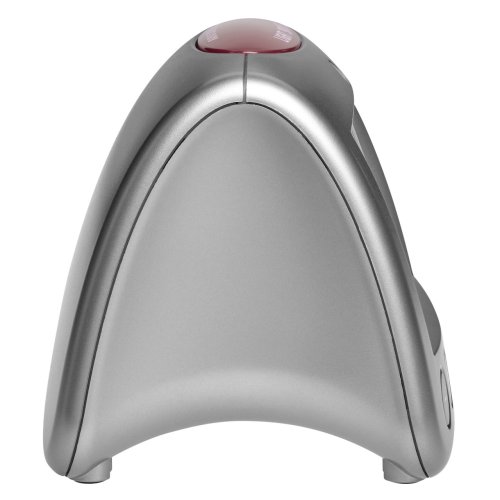 Будильник TFA Sonio 2.0 60255954