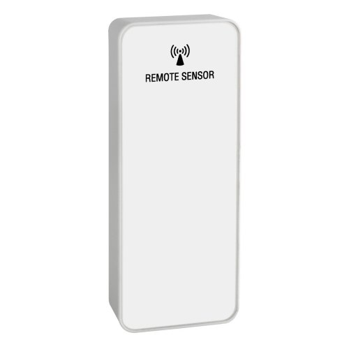 Метеостанція TFA Memo 35114101