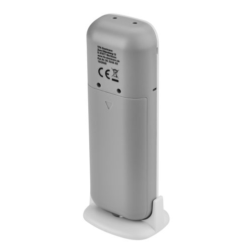 Метеостанція TFA Rain Pro 35116001