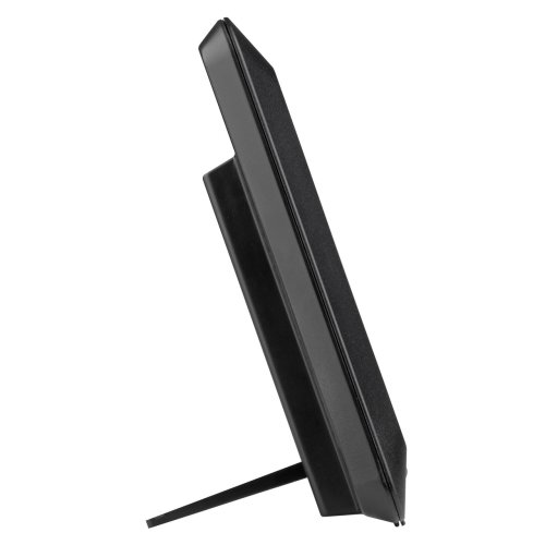 Метеостанція TFA Rain Pro 35116001