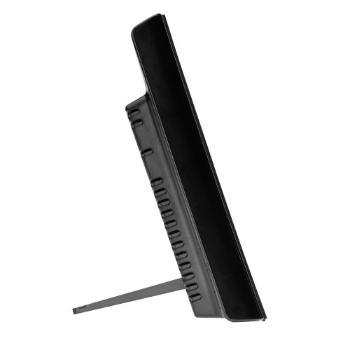 Метеостанция TFA Weather Pro 35116101