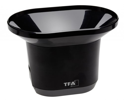 Метеостанция TFA Weather Pro 35116101