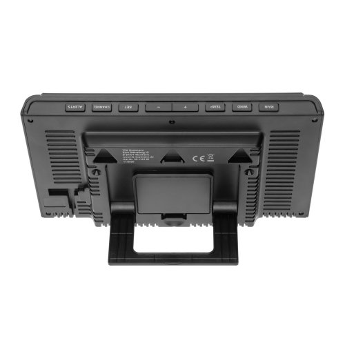 Метеостанция TFA Weather Pro 35116101