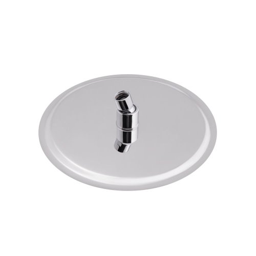 Душевая система Qtap Scorpio 51105OGС