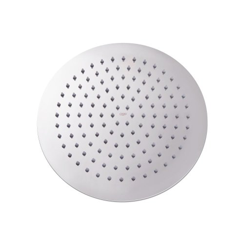 Душевая система Qtap Scorpio 51105OGС