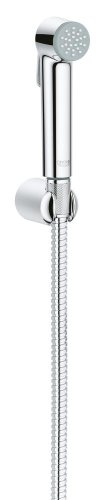 Набор гигиенического душа Grohe Tempesta-F Trigger Spray 30 с термостатом Grohe Grohtherm 500